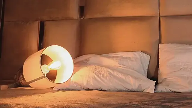 Edenfox- – webcam model profile photo Image 15