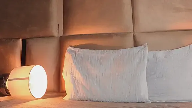 Edenfox- – webcam model profile photo Image 19