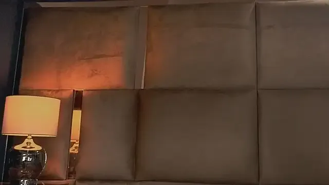 Edenfox- – webcam model profile photo Image 3