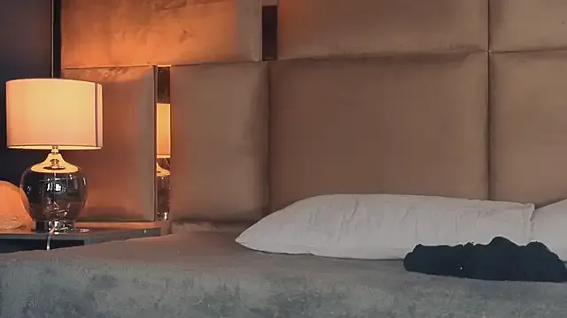 Edenfox- – webcam model profile photo Image 8