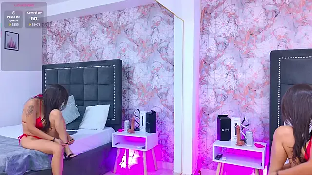 dirtypub – webcam model profile photo Image 13