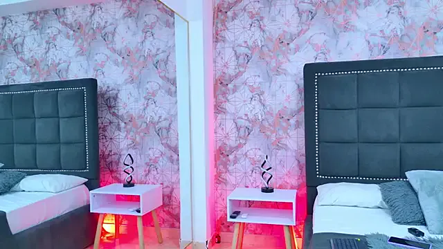 dirtypub – webcam model profile photo Image 15