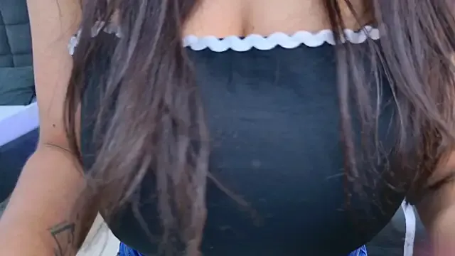 dirtypub – webcam model profile photo Image 16