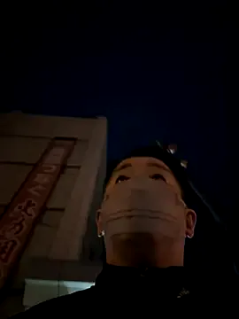 Emma_Glutton – webcam model profile photo Image 15