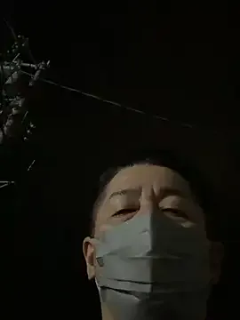 Emma_Glutton – webcam model profile photo Image 16