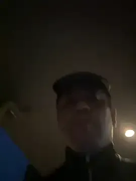 Emma_Glutton – webcam model profile photo Image 19