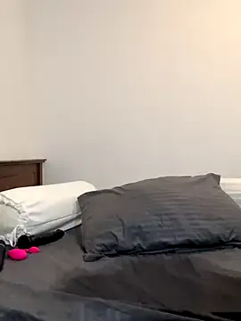 Hotty_Noor – webcam model profile photo Image 17