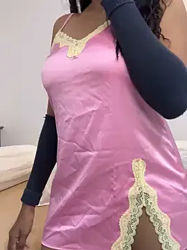 Hotty_Noor – webcam model profile photo Image 8