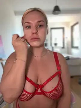 SophiiaStarr – webcam model profile photo Image 13