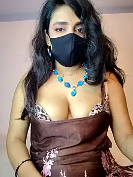 Draculona-666 – webcam model profile photo Image 13