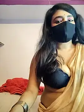 Draculona-666 – webcam model profile photo Image 15