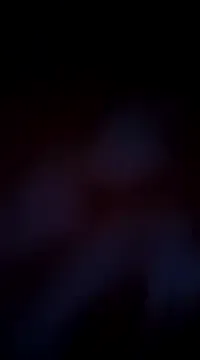 Draculona-666 – webcam model profile photo Image 4