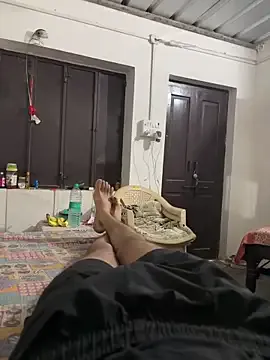 Baby_asha – webcam model profile photo Image 2