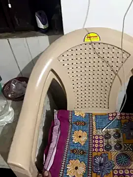 Baby_asha – webcam model profile photo Image 5