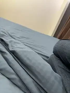 Baby_asha – webcam model profile photo Image 6