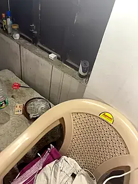 Baby_asha – webcam model profile photo Image 7