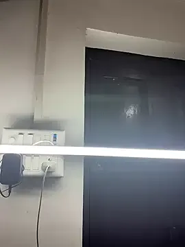 Baby_asha – webcam model profile photo Image 9