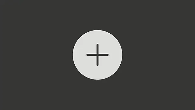 Mary_bby – webcam model profile photo Image 11