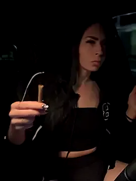 Keep_us_wild – webcam model profile photo Image 18