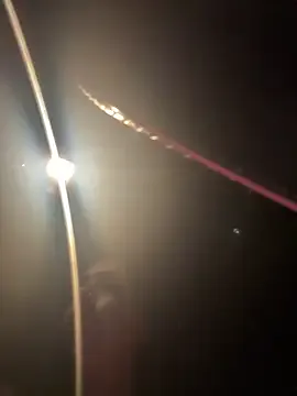 Keep_us_wild – webcam model profile photo Image 8