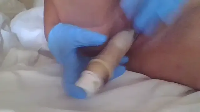 ventus_12 – webcam model profile photo Image 11