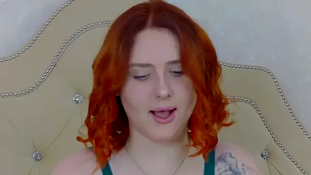 Anna_Love1 – webcam model profile photo Image 5