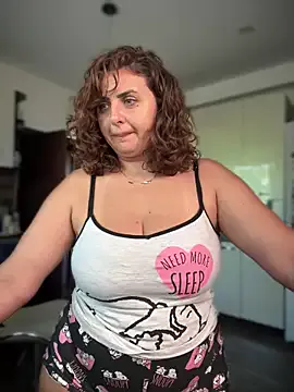 Cum_girlss – webcam model profile photo Image 3