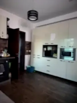 Cum_girlss – webcam model profile photo Image 8