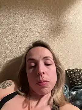 Annicam – webcam model profile photo