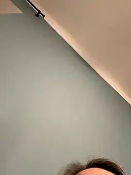 sweetmuslim01 – webcam model profile photo Image 18