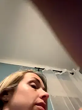 sweetmuslim01 – webcam model profile photo Image 19