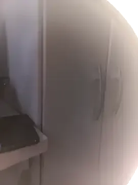 Juana_777 – webcam model profile photo Image 17