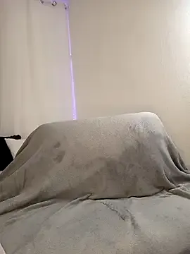 Juana_777 – webcam model profile photo Image 19