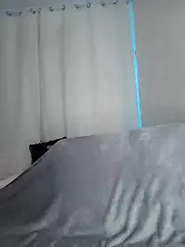 Juana_777 – webcam model profile photo Image 5