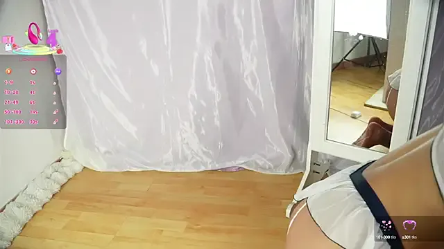 hotmilfbitch profile photo Image 14