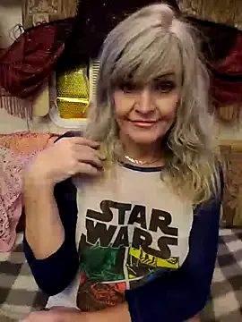 sareandrob – webcam model profile photo Image 14