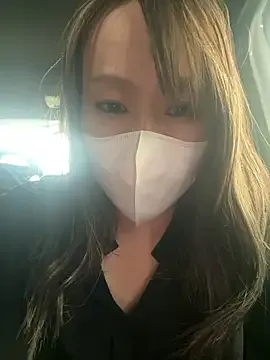 Humsafar-HDX-13 – webcam model profile photo Image 11