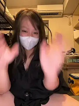 Humsafar-HDX-13 – webcam model profile photo Image 12