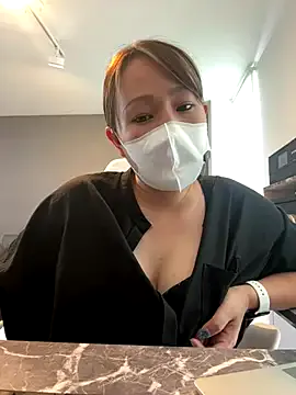 Humsafar-HDX-13 – webcam model profile photo Image 13