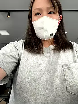 Humsafar-HDX-13 – webcam model profile photo Image 14