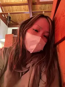 Humsafar-HDX-13 – webcam model profile photo Image 15