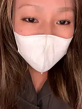 Humsafar-HDX-13 – webcam model profile photo Image 16