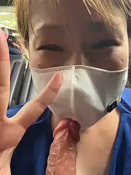 Humsafar-HDX-13 – webcam model profile photo Image 2