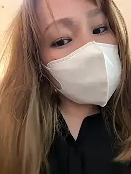 Humsafar-HDX-13 – webcam model profile photo Image 6