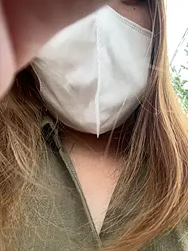 Humsafar-HDX-13 – webcam model profile photo Image 7