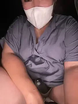 Humsafar-HDX-13 – webcam model profile photo Image 8