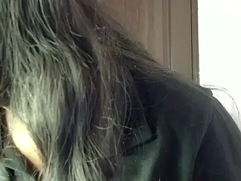 Franshesca_HotxxX – webcam model profile photo Image 2