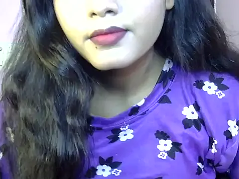 Franshesca_HotxxX – webcam model profile photo Image 5