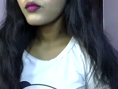 Franshesca_HotxxX – webcam model profile photo Image 6