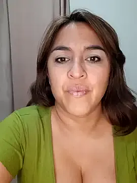 RussianWoman – webcam model profile photo Image 4